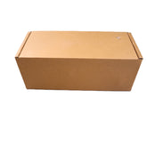 Aftermarket Audi VW Air Shock Absorber RDTM7P6616404J